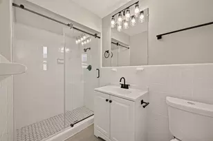 5923 Heatherbrook Dr, Houston, TX 77085 - Photo 17