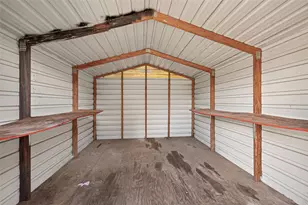 5923 Heatherbrook Dr, Houston, TX 77085 - Photo 29