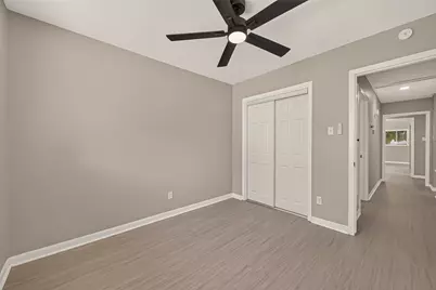 5923 Heatherbrook Drive, Houston, TX 77085 - Photo 23