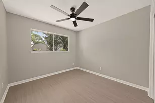 5923 Heatherbrook Dr, Houston, TX 77085 - Photo 21
