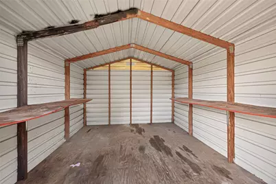 5923 Heatherbrook Drive, Houston, TX 77085 - Photo 29