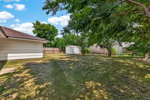 5923 Heatherbrook Dr, Houston, TX 77085 - Photo 25