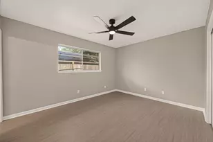 5923 Heatherbrook Dr, Houston, TX 77085 - Photo 15