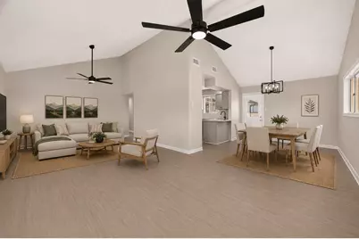 5923 Heatherbrook Drive, Houston, TX 77085 - Photo 3