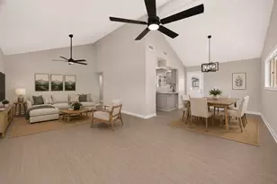 5923 Heatherbrook Dr, Houston, TX 77085 - Photo 3
