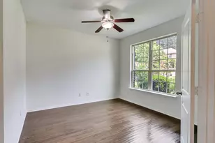 1713 Summergate Dr, Conroe, TX 77304 - Photo 5