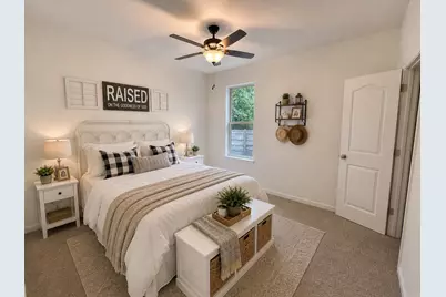 1713 Summergate Drive, Conroe, TX 77304 - Photo 23
