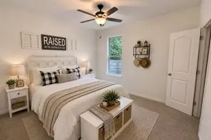 1713 Summergate Dr, Conroe, TX 77304 - Photo 23