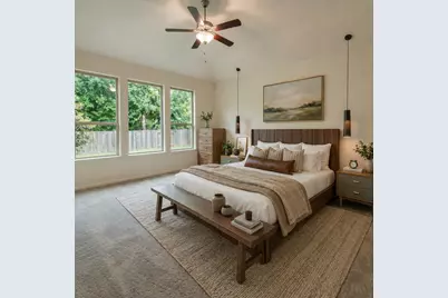 1713 Summergate Drive, Conroe, TX 77304 - Photo 17