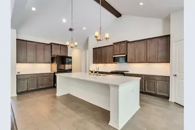 1713 Summergate Drive, Conroe, TX 77304 - Photo 11