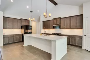1713 Summergate Dr, Conroe, TX 77304 - Photo 11