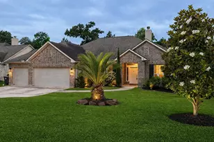 1713 Summergate Dr, Conroe, TX 77304 - Photo 1