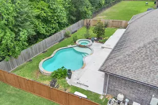 1713 Summergate Dr, Conroe, TX 77304 - Photo 3