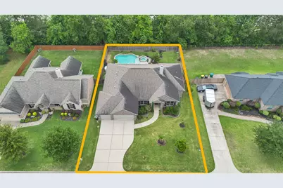 1713 Summergate Drive, Conroe, TX 77304 - Photo 27