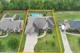 1713 Summergate Dr, Conroe, TX 77304 - Photo 27
