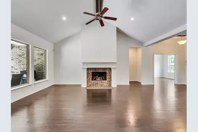 1713 Summergate Drive, Conroe, TX 77304 - Photo 15