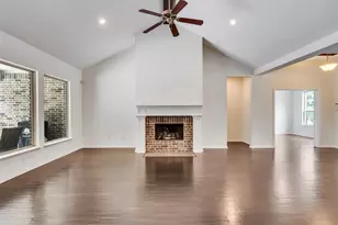 1713 Summergate Dr, Conroe, TX 77304 - Photo 15