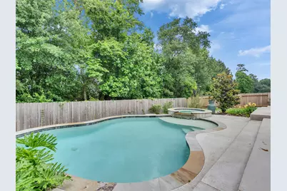 1713 Summergate Drive, Conroe, TX 77304 - Photo 25