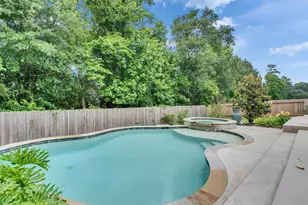 1713 Summergate Dr, Conroe, TX 77304 - Photo 25