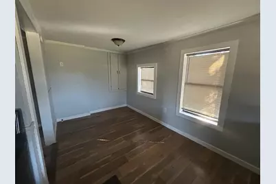 401 Billington Street, Clute, TX 77531 - Photo 9