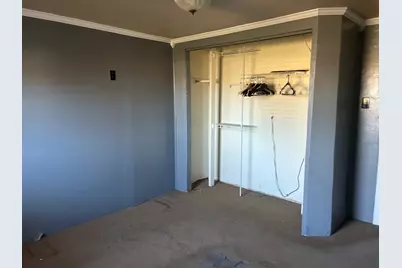 401 Billington Street, Clute, TX 77531 - Photo 17