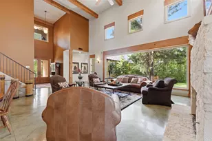 9201 Lake Forest Ct N, College Station, TX 77845 - Photo 11