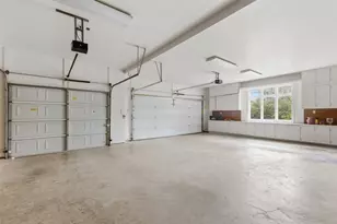 9201 Lake Forest Ct N, College Station, TX 77845 - Photo 39
