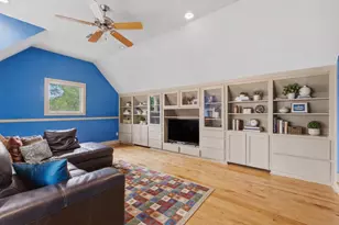9201 Lake Forest Ct N, College Station, TX 77845 - Photo 29