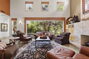 9201 Lake Forest Ct N, College Station, TX 77845 - Photo 9