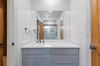9201 Lake Forest Court N, College Station, TX 77845 - Photo 27