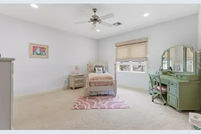 9201 Lake Forest Court N, College Station, TX 77845 - Photo 35