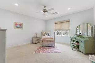 9201 Lake Forest Ct N, College Station, TX 77845 - Photo 35
