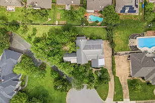 9201 Lake Forest Ct N, College Station, TX 77845 - Photo 45