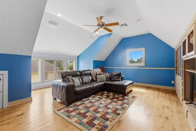 9201 Lake Forest Court N, College Station, TX 77845 - Photo 31