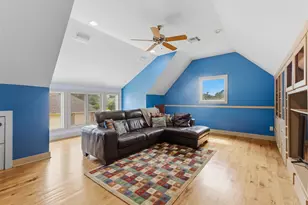9201 Lake Forest Ct N, College Station, TX 77845 - Photo 31