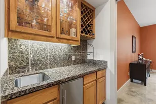 9201 Lake Forest Ct N, College Station, TX 77845 - Photo 13