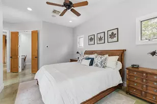 9201 Lake Forest Ct N, College Station, TX 77845 - Photo 15
