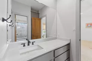 9201 Lake Forest Ct N, College Station, TX 77845 - Photo 33