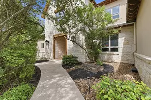 9201 Lake Forest Ct N, College Station, TX 77845 - Photo 1