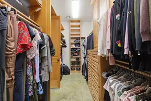 9201 Lake Forest Ct N, College Station, TX 77845 - Photo 19