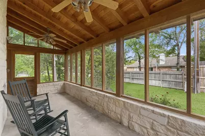 9201 Lake Forest Court N, College Station, TX 77845 - Photo 3