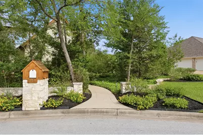 9201 Lake Forest Court N, College Station, TX 77845 - Photo 7