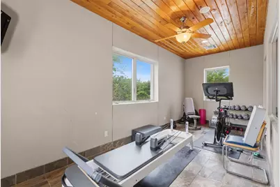 9201 Lake Forest Court N, College Station, TX 77845 - Photo 33