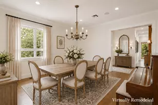 9201 Lake Forest Ct N, College Station, TX 77845 - Photo 7