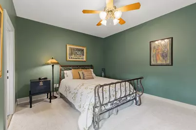 9201 Lake Forest Court N, College Station, TX 77845 - Photo 25