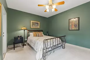 9201 Lake Forest Ct N, College Station, TX 77845 - Photo 25