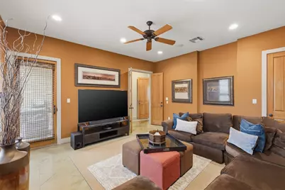 9201 Lake Forest Court N, College Station, TX 77845 - Photo 21