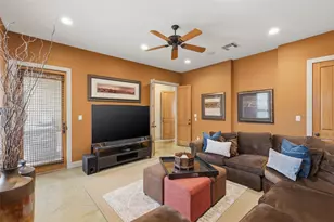 9201 Lake Forest Ct N, College Station, TX 77845 - Photo 21