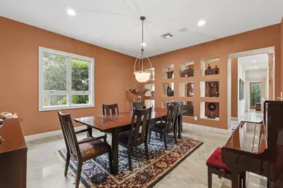 9201 Lake Forest Court N, College Station, TX 77845 - Photo 15