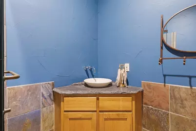 9201 Lake Forest Court N, College Station, TX 77845 - Photo 25